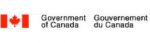 GOVERNMENT OF CANADA