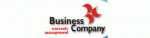 business_company