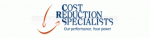 cost_reduction_specialist