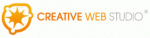 creative_web_studio