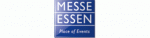 messen_essen
